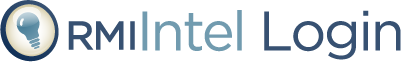 RMI-Intel-Logo